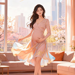 （图源🇦🇬♍：Pass🆚🚢Mar🐗k） 根据去年🔽俄罗斯代孕多少钱的市场🌭🤵